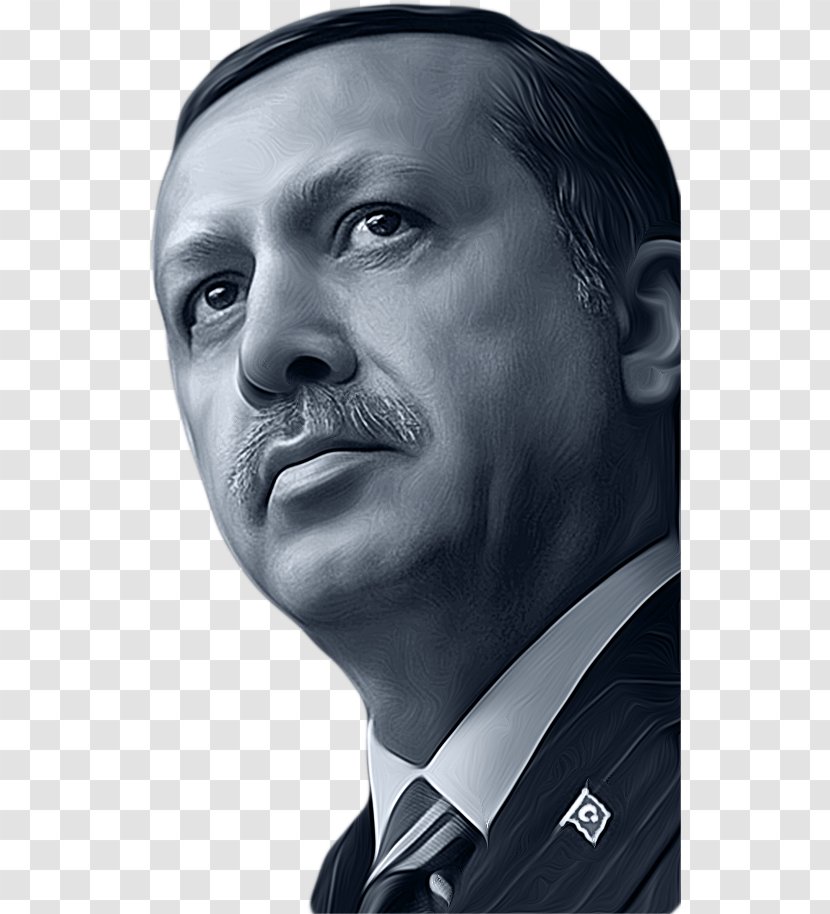 Recep Tayyip Erdoğan President Of Turkey Justice And Development Party Reis - Jaw - Erdogan Transparent PNG