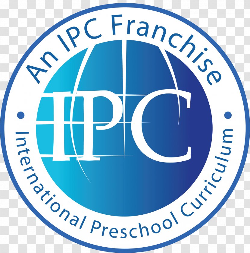 Pre-school International School Preschool Curriculum - Area Transparent PNG