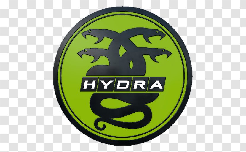 Counter-Strike: Global Offensive Condition Zero Hydra Lapel Pin - Price - Counter Strike Beta Transparent PNG