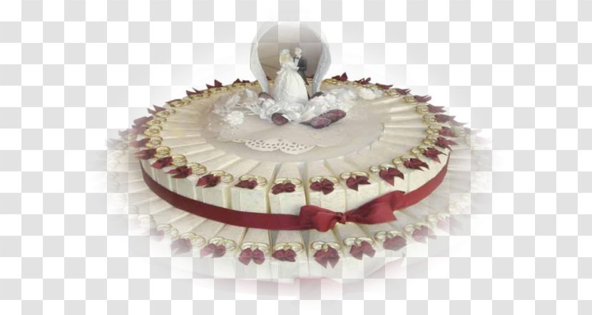 Torte Birthday Cake Transparent PNG