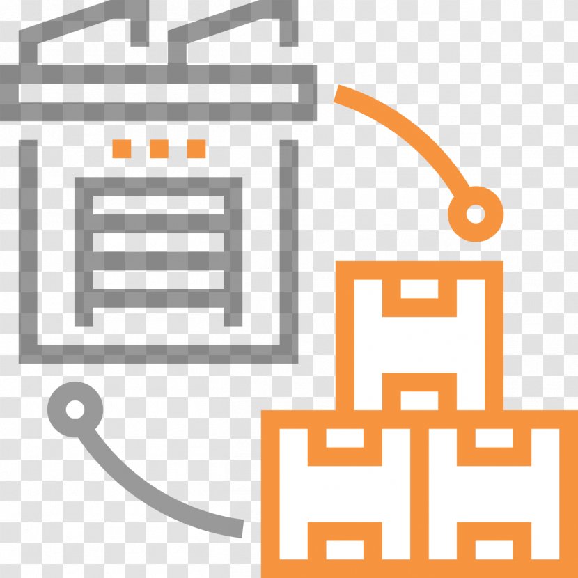 Warehouse Management System Data - Sales Force Transparent PNG