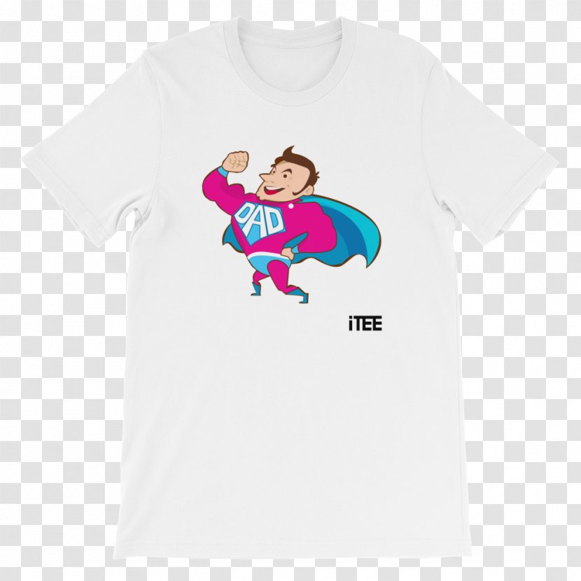 T-shirt Gift International Women's Day Promotion Bluza - Foundation Transparent PNG
