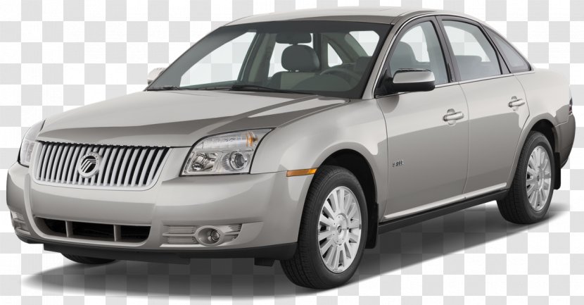 Nissan Sentra Dodge Caravan - Luxury Vehicle Transparent PNG