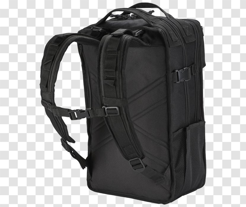Manfrotto Advanced Backpack Amazon.com Bag Reebok Transparent PNG