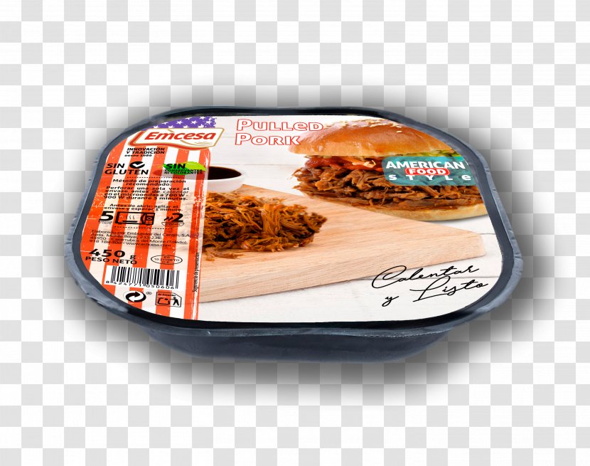 Cuisine Pizza Recipe Fast Food Dish - Network Transparent PNG