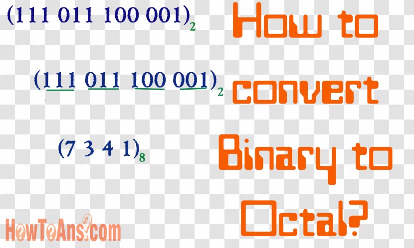 Product Design Brand Line Font - Text - Binary Number System Transparent PNG