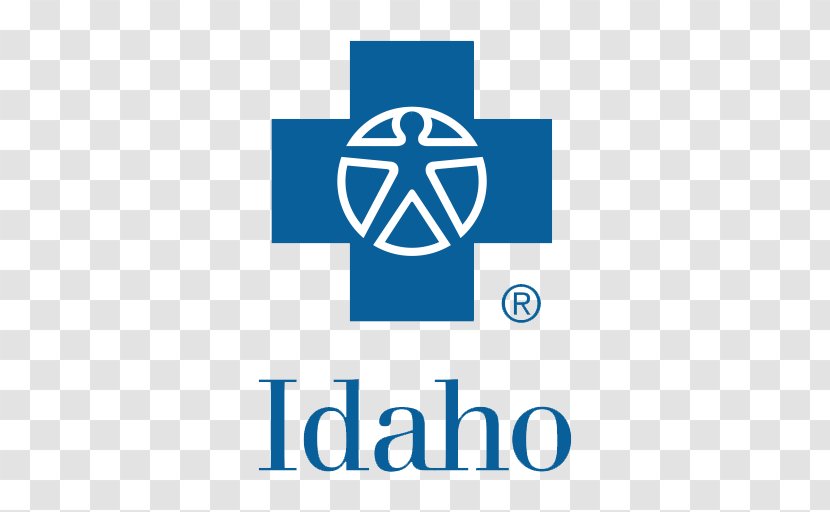 Blue Cross Of Idaho Shield Association Health Insurance Premera BlueCross BlueShield South Carolina - Employee Benefits Transparent PNG