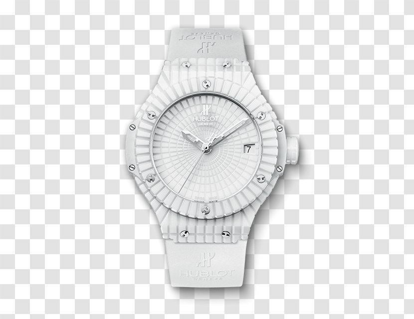 Watch Clock Luxury Omega SA Cartier - Blue Transparent PNG
