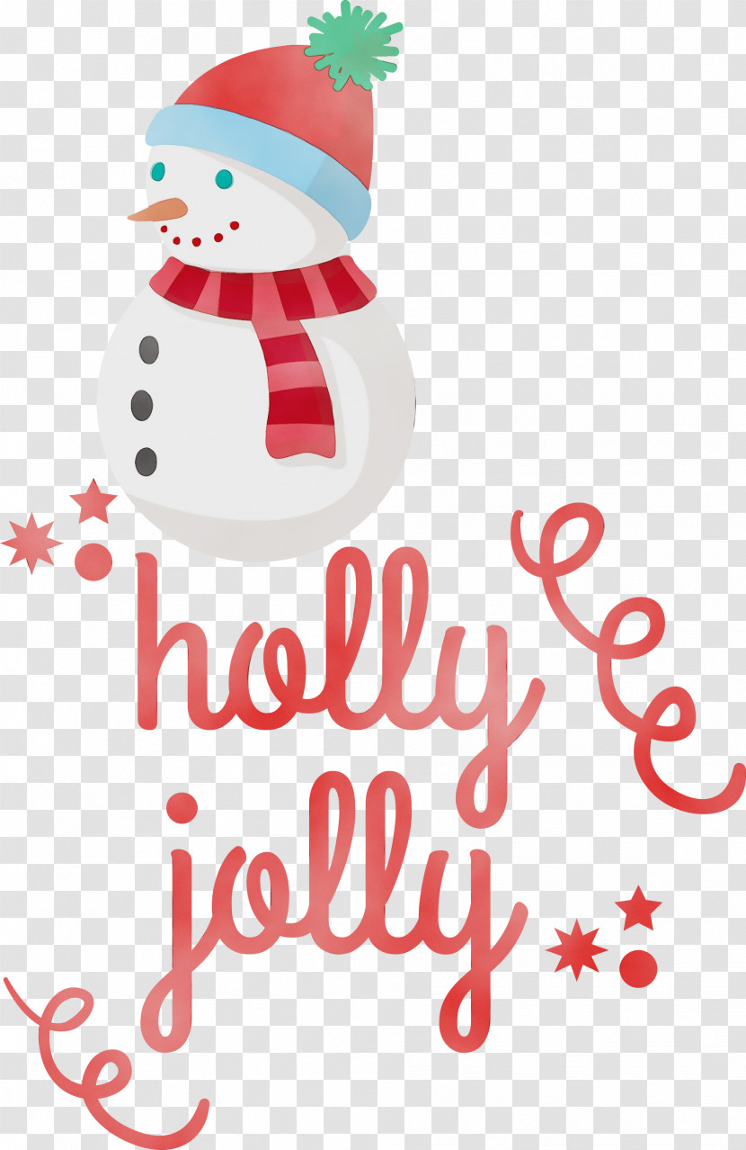 Christmas Day Transparent PNG