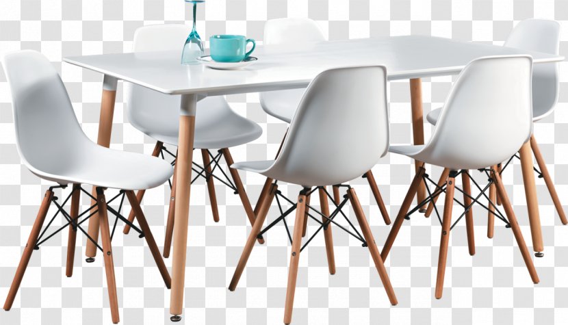 Plastic Product Design Chair Angle - Furniture Transparent PNG