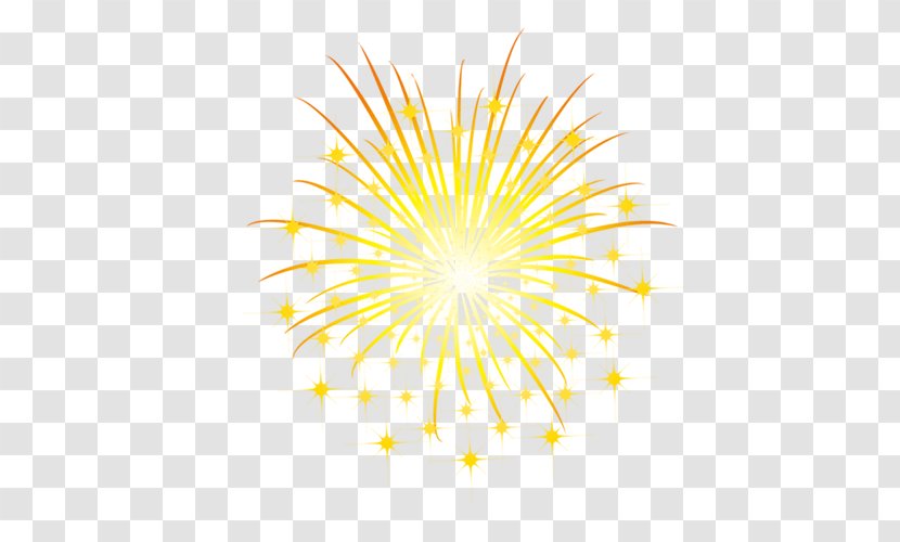 Light-emitting Diode Luminous Efficacy Efficiency - Lighting - Fireworks Transparent PNG