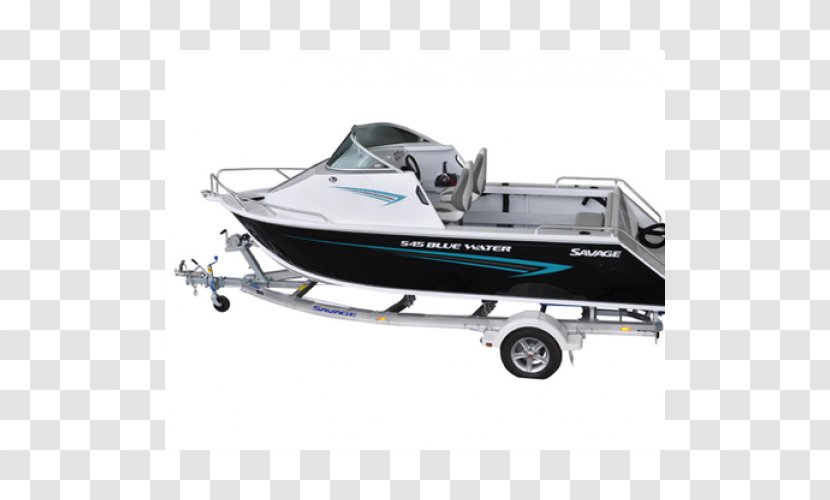 Motor Boats Phoenix Boat Boating Length Overall - Watercraft Transparent PNG