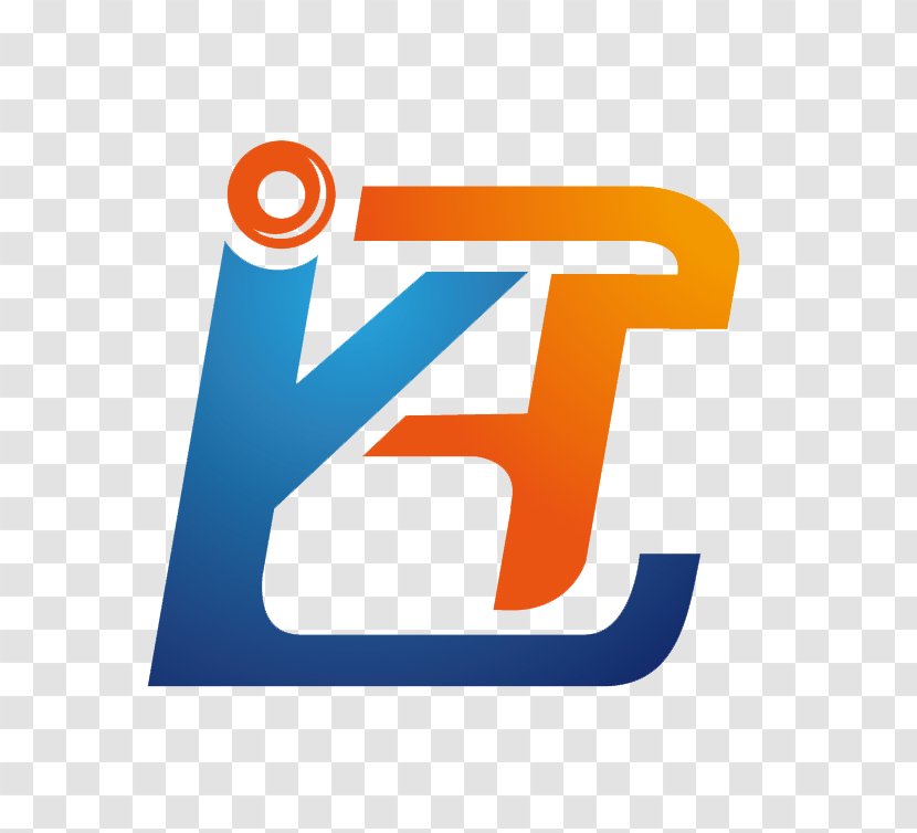 Logo Screen Protectors Brand Font - Tempered Transparent PNG