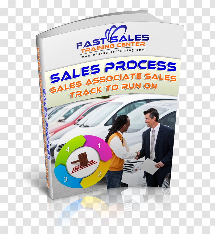 Sales Advertising Public Relations Business Development - Online Sale Transparent PNG