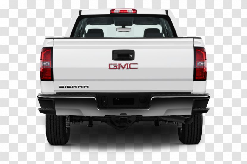 2014 Chevrolet Silverado 1500 2018 Pickup Truck Car - Mylink - Pick Up Transparent PNG