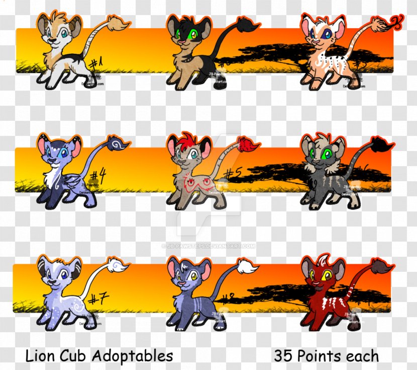 Vehicle Line Clip Art - Fictional Character - Design Transparent PNG