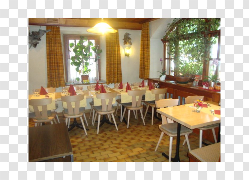 Restaurant Banquet Hall Dining Room Interior Design Services Transparent PNG
