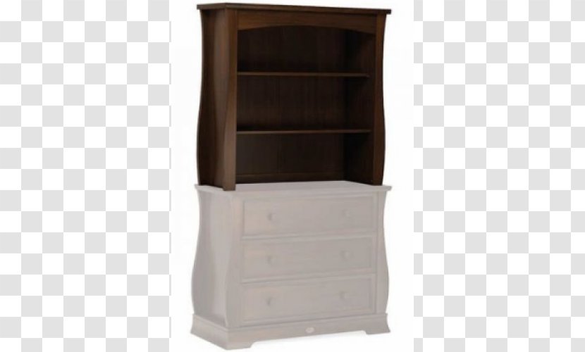 Shelf Drawer Furniture Bookcase Cupboard - Watercolor Transparent PNG