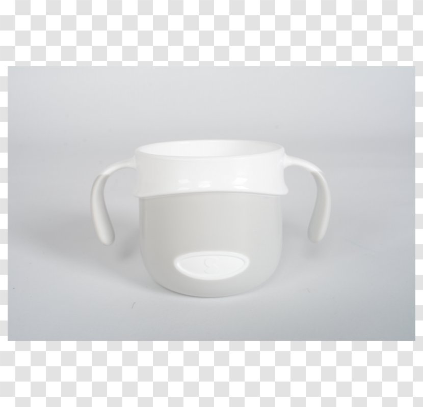Coffee Cup Mug Porcelain Glass Lid - Ceramic Transparent PNG