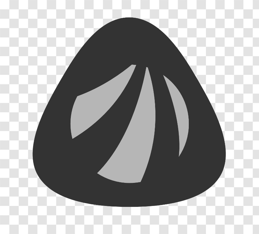 Antergos Logo Arch Linux - Xfce - Gnome Transparent PNG