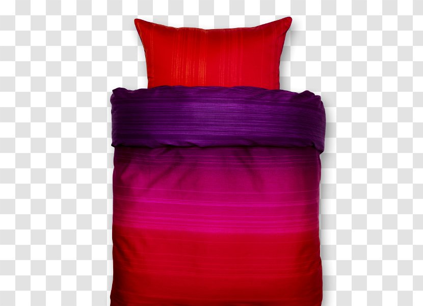 Towel Duvet Cover Bedding Textile Silk - Throw Pillow - Satin Transparent PNG