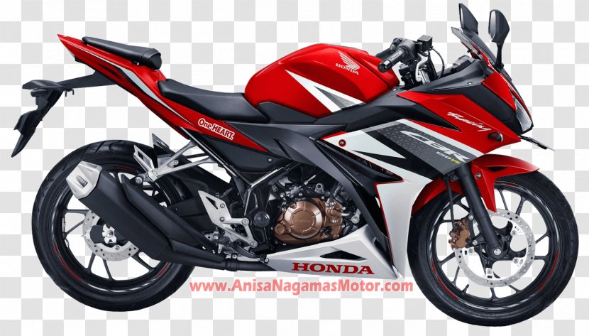 Yamaha YZF-R1 Motor Company Motorcycle Sport Bike Honda CBR1000RR - Suzuki Gsxr Series Transparent PNG