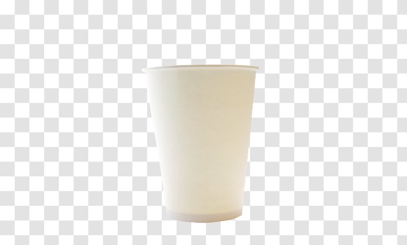 Cafe Coffee Cup Paper - Mug Transparent PNG