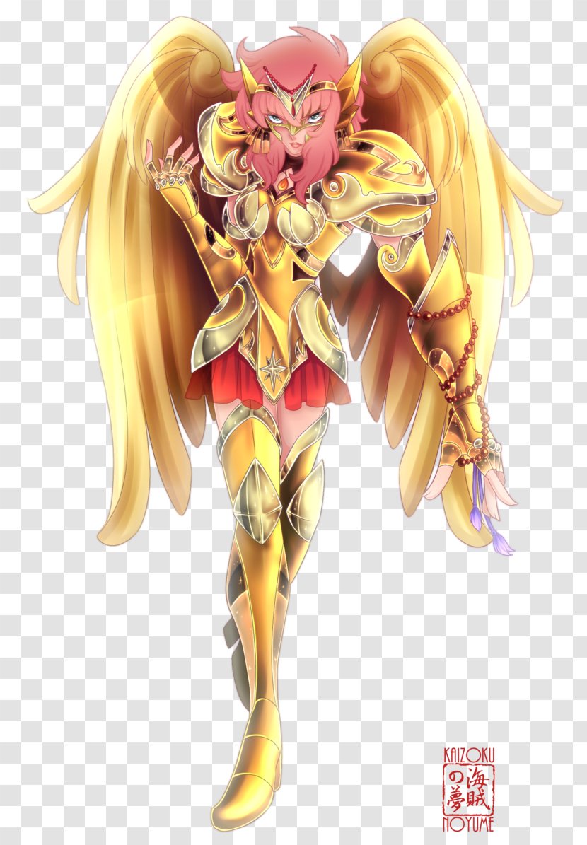 Pegasus Seiya Saint Seiya: Knights Of The Zodiac Hades Art Pandora - Heart - Aiolia Transparent PNG