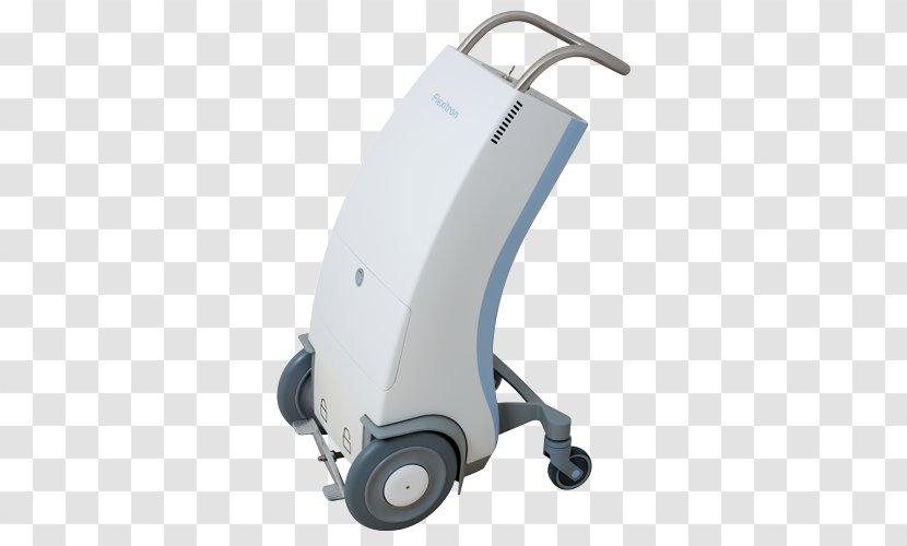 Brachytherapy Elekta Treatment Of Cancer Radiosurgery Radiation Therapy - Wheel Transparent PNG