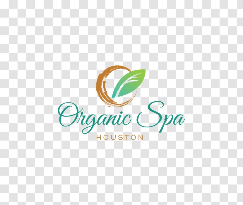 Organic Spa Houston (West University Place) Perception Pearson Mazda Logo Brand Max - Thank You For Coming Transparent PNG
