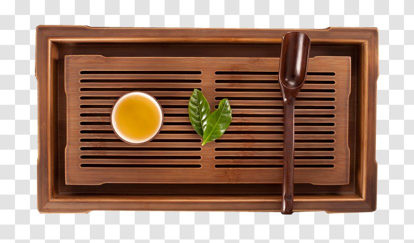Green Tea White Set Cup Transparent PNG