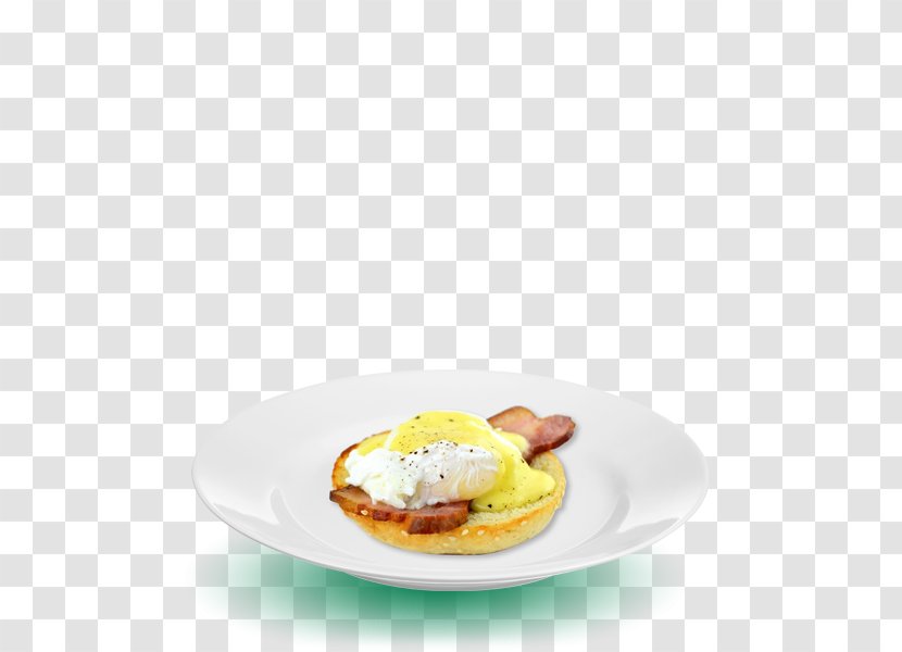 Poached Egg Eggs Benedict Fried Poaching - Meal Transparent PNG