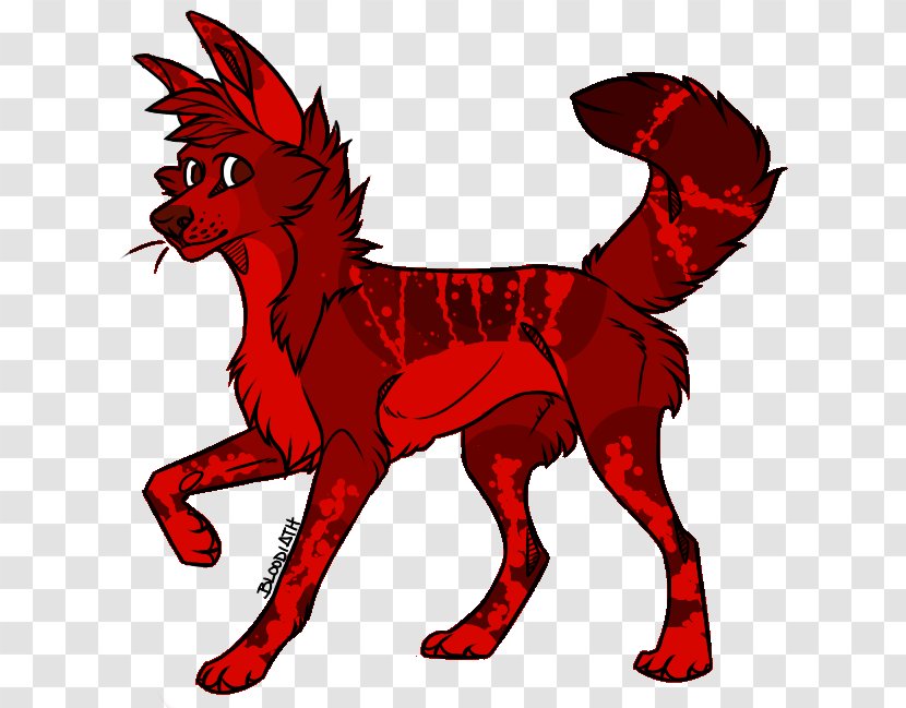 Dog Canidae Wolf Lion Felidae Transparent PNG