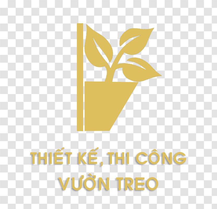 Electronic Cigarette Aerosol And Liquid Brand Logo Virtus Vape - Bong Hoa Mai Transparent PNG