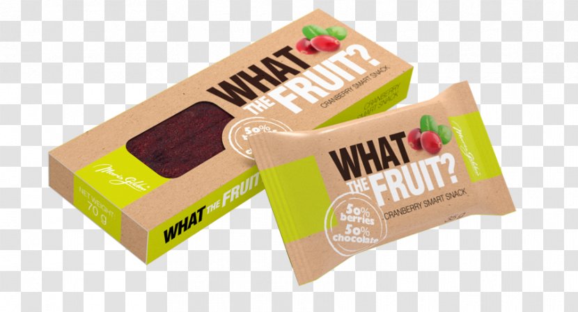 Flavor Snack - Food - Cranberry Fruit Transparent PNG