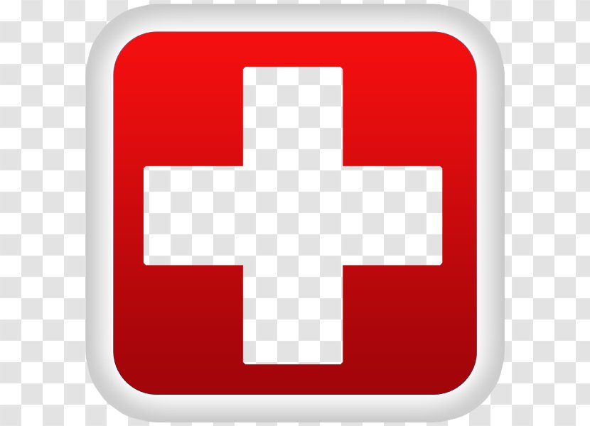International Red Cross And Crescent Movement American Clip Art - Christian - Image Transparent PNG