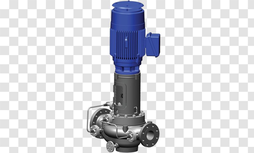 Boiler Feedwater Pump Pompă Cu Pistoanele în Linie Bearing Machine - Gas - Grease Transparent PNG