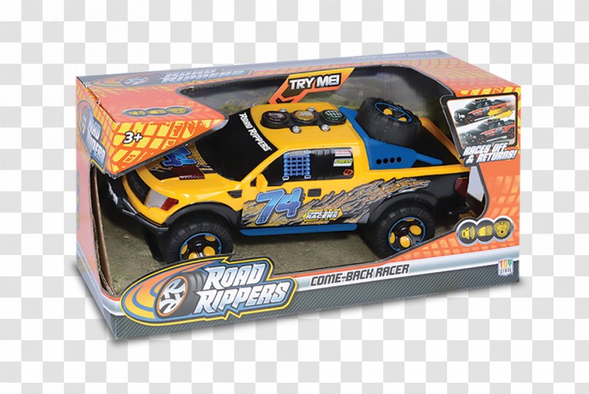 Model Car Toy SHOPPA.ee / Shoppa OÜ Street Racing Transparent PNG