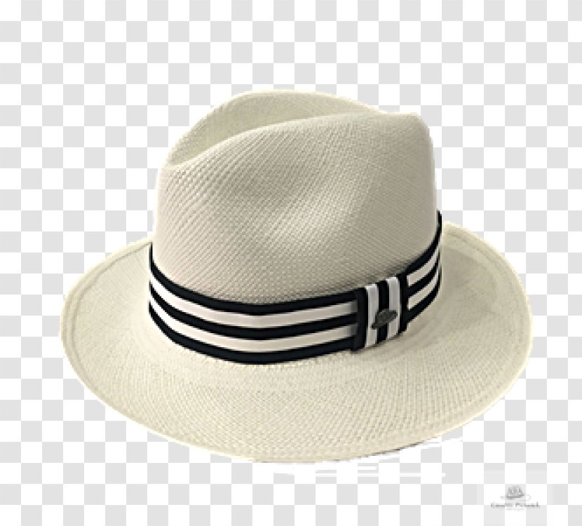 Fedora Mister Hats Panama Hat Straw - Beanie - Listra Transparent PNG