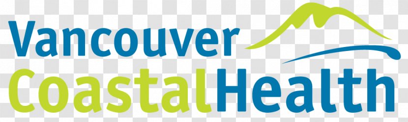 Vancouver General Hospital Chown Adult Day Centre Coastal Health McLaren Housing Society Of BC - Physician - Medical Examination Transparent PNG