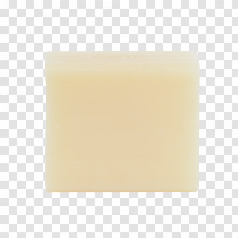 Rectangle - Wax Transparent PNG