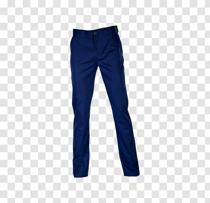 Armani Clothing Under Armour Lacoste Golf - Men's Trousers Transparent PNG