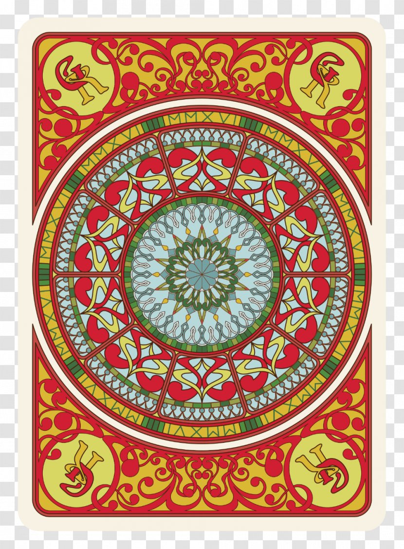 Visual Arts Pattern Symbol Textile Point - Flower - Backer Outline Transparent PNG