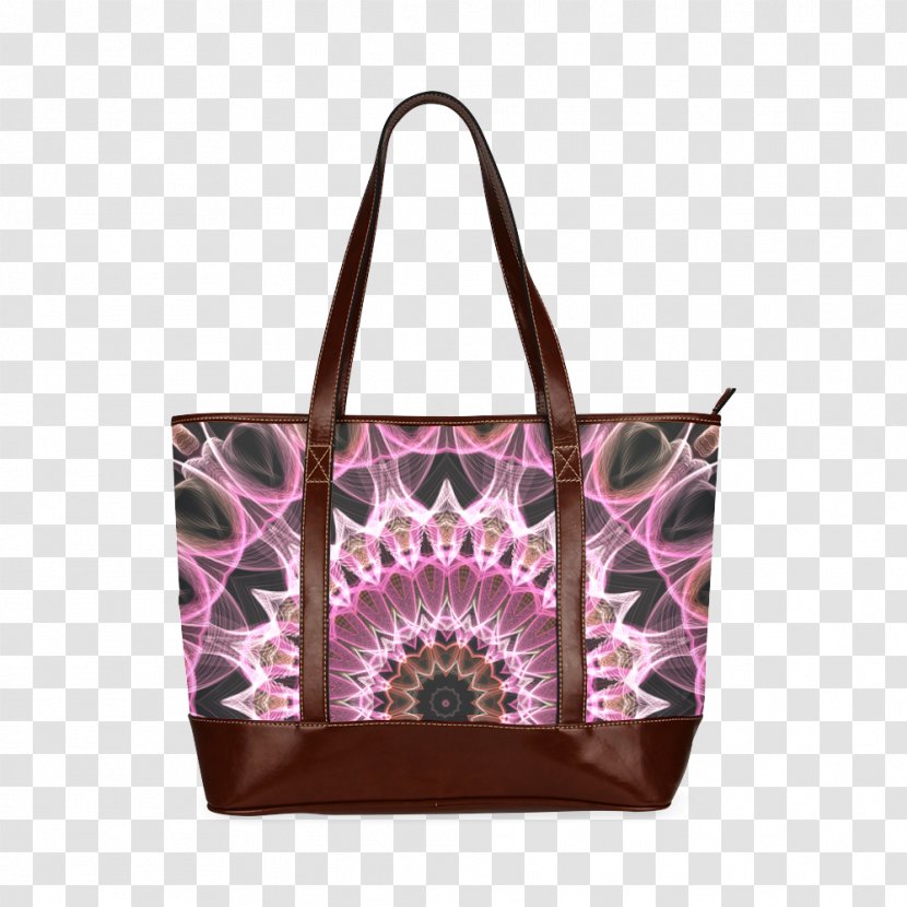 Tote Bag Handbag Messenger Bags Shoe - Nylon Transparent PNG