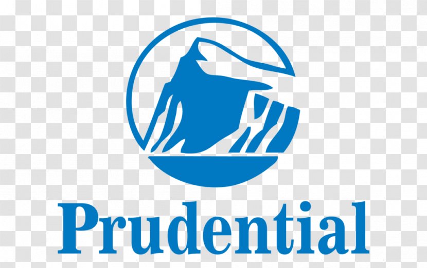Prudential Financial Logo Life Insurance Business Transparent PNG