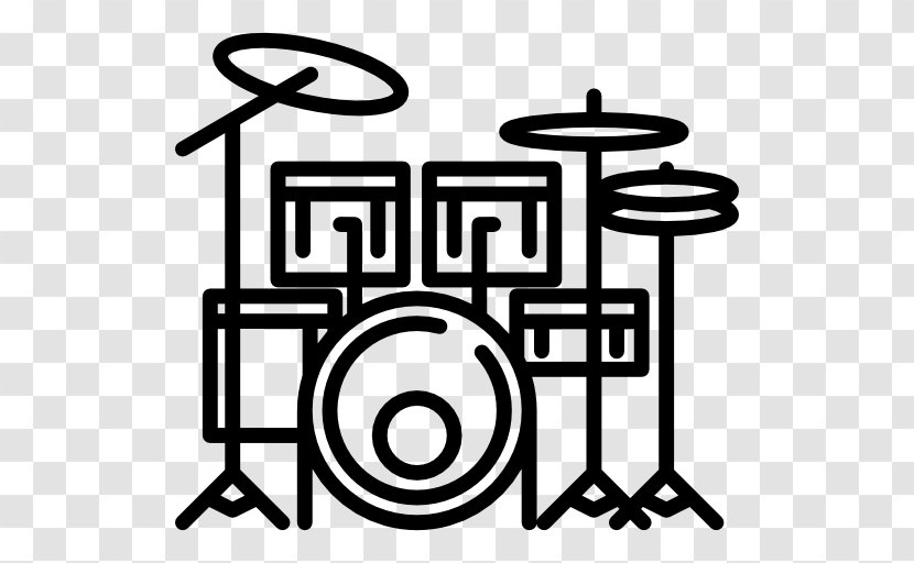 T-shirt Drummer Drums Musical Instruments Percussion - Watercolor Transparent PNG