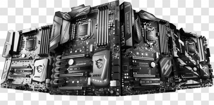 ASRock Fatal1ty AB350 GAMING K4 AMD B350 Socket AM4 ATX Motherboard Sales Micro-Star International - Vehicle - Ghost Recon Wildlands Transparent PNG