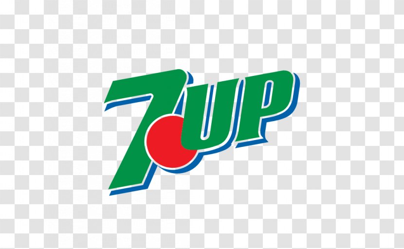 DnL Fizzy Drinks Pepsi 7 Up - Fido Dido Transparent PNG