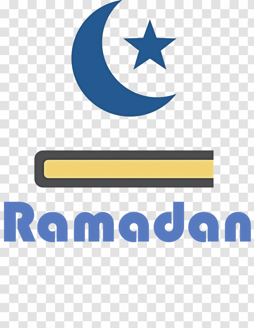 Ramadan Transparent PNG