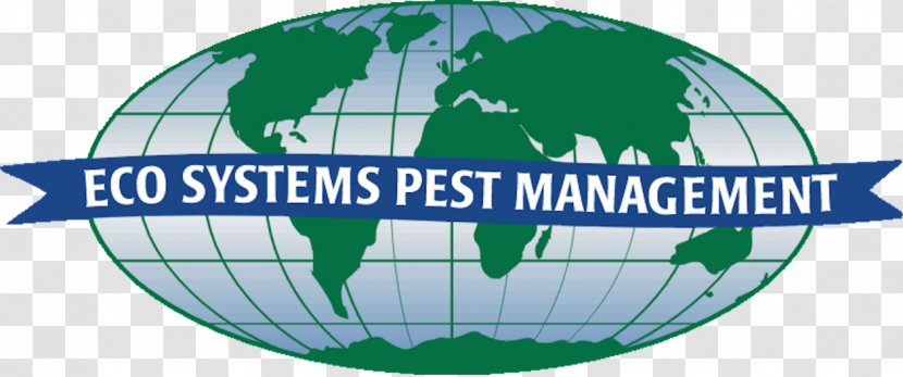 ECO Systems Pest Management Control Bed Bug Rat - System Transparent PNG